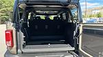 2025 Ford Bronco 4WD SUV for sale #KFB16140 - photo 18
