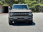 2025 Ford Bronco 4WD SUV for sale #KFB16140 - photo 3