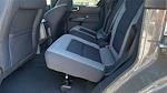2025 Ford Bronco 4WD SUV for sale #KFB16140 - photo 21