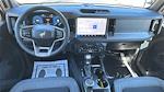 2025 Ford Bronco 4WD SUV for sale #KFB16140 - photo 22