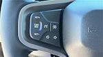 2025 Ford Bronco 4WD SUV for sale #KFB16140 - photo 24