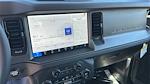 2025 Ford Bronco 4WD SUV for sale #KFB16140 - photo 27