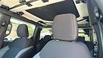 2025 Ford Bronco 4WD SUV for sale #KFB16140 - photo 30