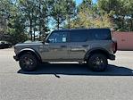 2025 Ford Bronco 4WD SUV for sale #KFB16140 - photo 5