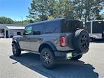 2025 Ford Bronco 4WD SUV for sale #KFB16140 - photo 6