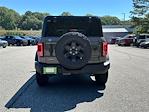 2025 Ford Bronco 4WD SUV for sale #KFB16140 - photo 7