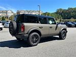 2025 Ford Bronco 4WD SUV for sale #KFB16140 - photo 2