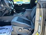 2025 Ford Bronco 4WD SUV for sale #KFB16140 - photo 9
