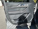 2025 Ford Explorer 4WD SUV for sale #KFB16304 - photo 10