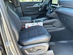 2025 Ford Explorer 4WD SUV for sale #KFB16304 - photo 13
