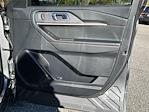 2025 Ford Explorer 4WD SUV for sale #KFB16304 - photo 14