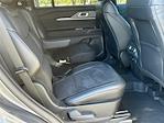 2025 Ford Explorer 4WD SUV for sale #KFB16304 - photo 15