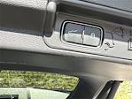 2025 Ford Explorer 4WD SUV for sale #KFB16304 - photo 19