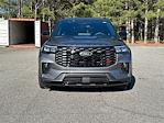 2025 Ford Explorer 4WD SUV for sale #KFB16304 - photo 3