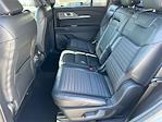 2025 Ford Explorer 4WD SUV for sale #KFB16304 - photo 21