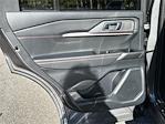 2025 Ford Explorer 4WD SUV for sale #KFB16304 - photo 22