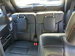 2025 Ford Explorer 4WD SUV for sale #KFB16304 - photo 23