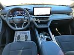 2025 Ford Explorer 4WD SUV for sale #KFB16304 - photo 24