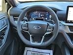 2025 Ford Explorer 4WD SUV for sale #KFB16304 - photo 25