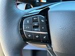2025 Ford Explorer 4WD SUV for sale #KFB16304 - photo 26