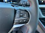 2025 Ford Explorer 4WD SUV for sale #KFB16304 - photo 27