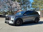 2025 Ford Explorer 4WD SUV for sale #KFB16304 - photo 4