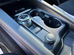 2025 Ford Explorer 4WD SUV for sale #KFB16304 - photo 31