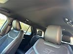 2025 Ford Explorer 4WD SUV for sale #KFB16304 - photo 32