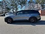 2025 Ford Explorer 4WD SUV for sale #KFB16304 - photo 5