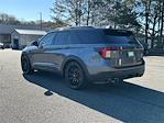 2025 Ford Explorer 4WD SUV for sale #KFB16304 - photo 6