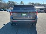 2025 Ford Explorer 4WD SUV for sale #KFB16304 - photo 7
