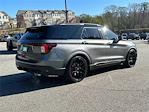 2025 Ford Explorer 4WD SUV for sale #KFB16304 - photo 2