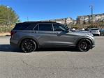 2025 Ford Explorer 4WD SUV for sale #KFB16304 - photo 8
