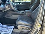 2025 Ford Explorer 4WD SUV for sale #KFB16304 - photo 9