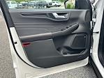 2025 Ford Escape FWD SUV for sale #KFB17240 - photo 10