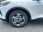 2025 Ford Escape FWD SUV for sale #KFB17240 - photo 11