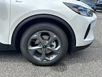 2025 Ford Escape FWD SUV for sale #KFB17240 - photo 12