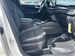 2025 Ford Escape FWD SUV for sale #KFB17240 - photo 13