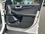 2025 Ford Escape FWD SUV for sale #KFB17240 - photo 14