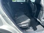 2025 Ford Escape FWD SUV for sale #KFB17240 - photo 15