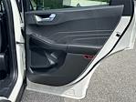 2025 Ford Escape FWD SUV for sale #KFB17240 - photo 16