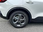 2025 Ford Escape FWD SUV for sale #KFB17240 - photo 17