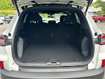 2025 Ford Escape FWD SUV for sale #KFB17240 - photo 18