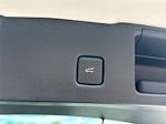 2025 Ford Escape FWD SUV for sale #KFB17240 - photo 19