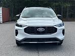 2025 Ford Escape FWD SUV for sale #KFB17240 - photo 3