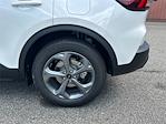 2025 Ford Escape FWD SUV for sale #KFB17240 - photo 20