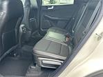 2025 Ford Escape FWD SUV for sale #KFB17240 - photo 21