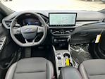 2025 Ford Escape FWD SUV for sale #KFB17240 - photo 23