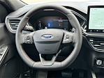 2025 Ford Escape FWD SUV for sale #KFB17240 - photo 24