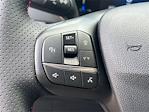2025 Ford Escape FWD SUV for sale #KFB17240 - photo 25